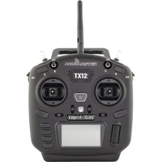 Пульт управления для дрона RadioMaster TX12 MKII ExpressLRS Edge TX (HP0157.0032-M2)