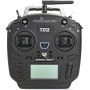 Пульт управління для дрона RadioMaster TX12 MKII ExpressLRS Edge TX (HP0157.0032-M2)