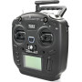 Пульт управління для дрона RadioMaster TX12 MKII ExpressLRS Edge TX (HP0157.0032-M2)
