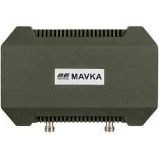 Підсилювач сигналу для дрона 2E MAVKA, 2.4/5.2/5.8GHz, 10Вт, для DJI/Autel(V2)/FPV цифра (2E-AAA-MG-2B10)
