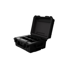 Зарядное устройство для дрона DJI BS60 Intelligent Battery Station (Universal) (CP.EN.00000225.01)
