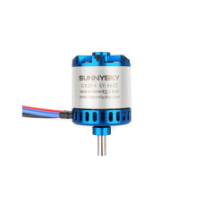 Двигатель для дрона SunnySky x Series v3 x2820 V3 Brushless Motors 1250KV (X2820-1250KV/HP9902.9993) Двигатель для дрона SunnySky x Series v3 x2820 V3 Brushless Motors 1250KV (X2820-1250KV/HP9902.9993)