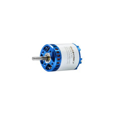 Двигун для дрона SunnySky SunnySky x Series v3 x2220 V3 Brushless Motors 2200KV (X2220-2200KV)