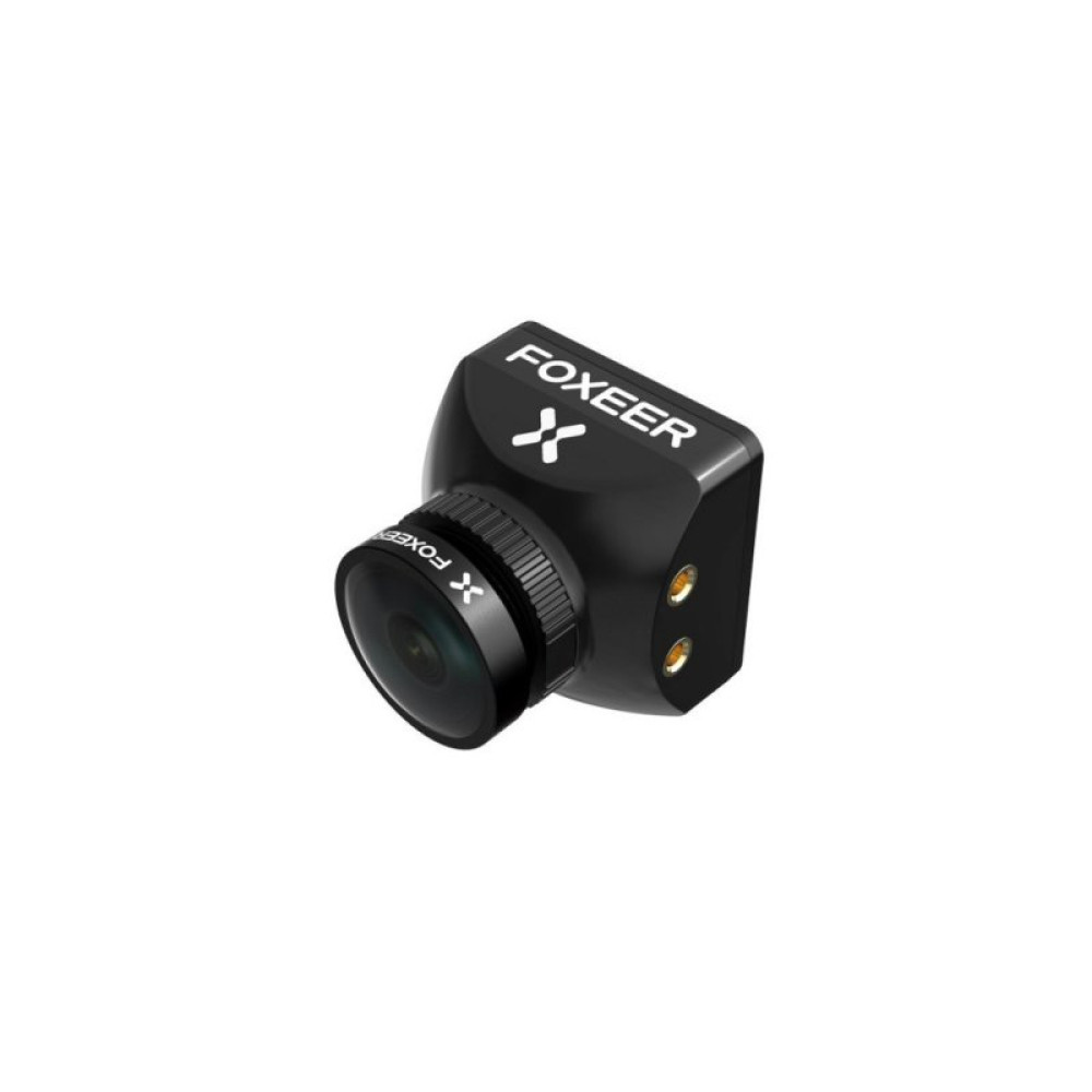 Камера FPV Foxeer Mini Night Cat 3 1200TVL 0.00001Lux IR Sensitive Night Vision (HS1262)