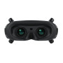 Очки FPV CADDXFPV Walksnail Avatar HD Goggles X Digital 5.8GHz 8CH (HP070-0057)