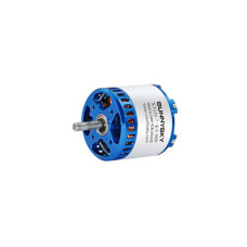 Двигатель для дрона SunnySky x Series v3 x3520 V3 Brushless Motors 560KV (X3520-560KV/HP9902.9994) Двигатель для дрона SunnySky x Series v3 x3520 V3 Brushless Motors 560KV (X3520-560KV/HP9902.9994)