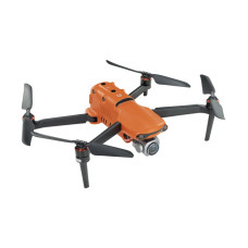 Квадрокоптер Autel EVO II Pro Rugged Bundle V3 (102001514)