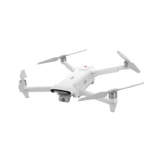 Квадрокоптер Fimi X8 SE 2022 V2 with Megaphone Combo(2*battery+1*bag) (728340)