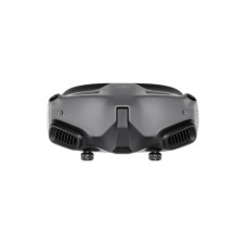 Очки FPV DJI FPV Goggles 2 NEW 2023 (CP.FP.00000056.01)