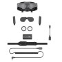 Очки FPV DJI FPV Goggles 2 NEW 2023 (CP.FP.00000056.01)