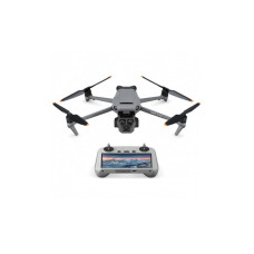 Квадрокоптер DJI Mavic 3 Pro (DJI RC) (CP.MA.00000656.01)