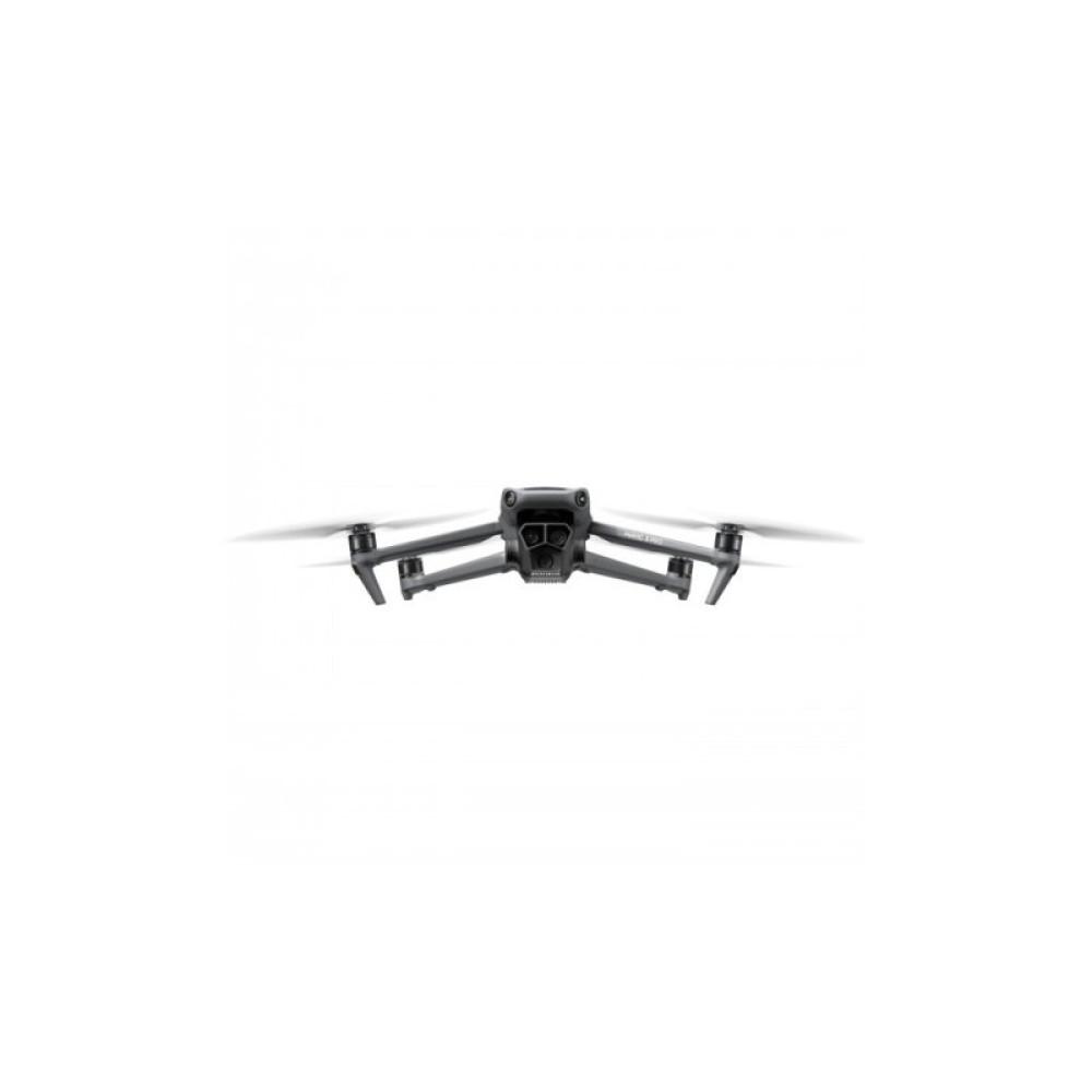 Квадрокоптер DJI Mavic 3 Pro (DJI RC) (CP.MA.00000656.01)