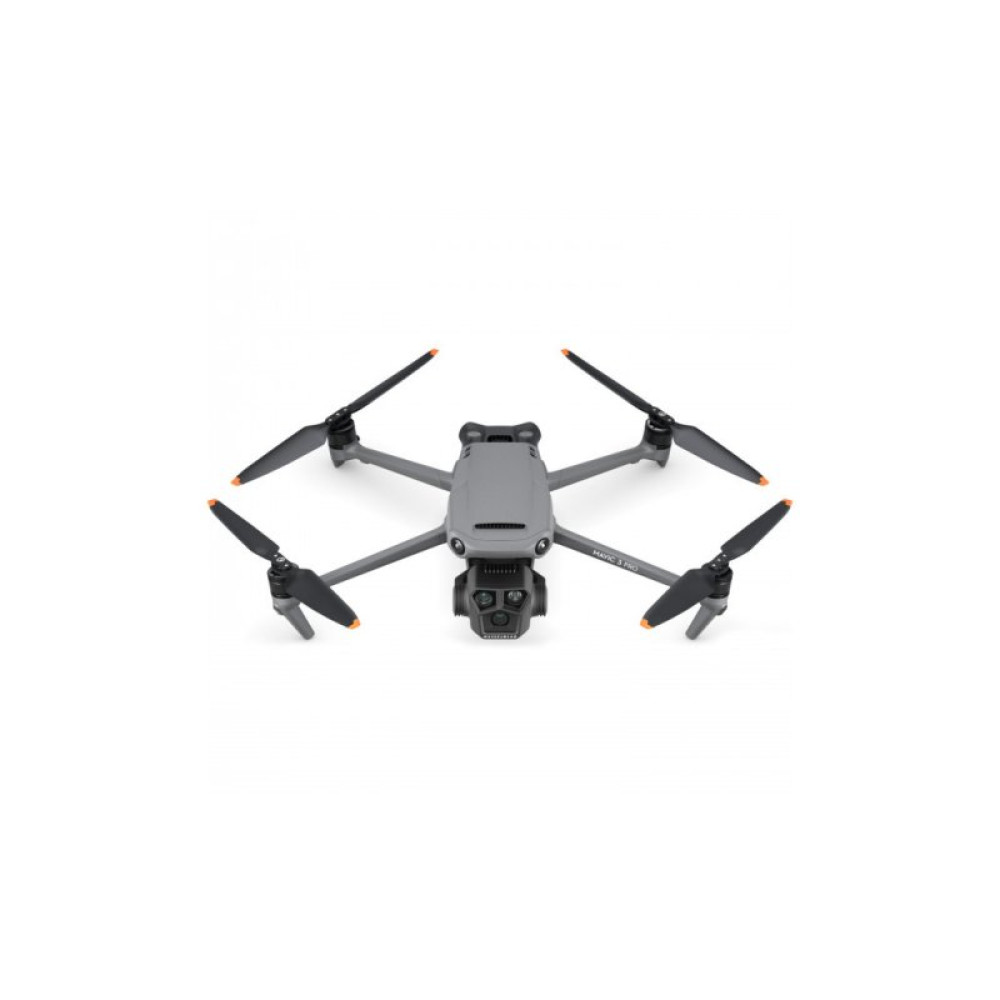 Квадрокоптер DJI Mavic 3 Pro (DJI RC) (CP.MA.00000656.01)