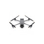 Квадрокоптер DJI Mavic 3 Pro (DJI RC) (CP.MA.00000656.01)