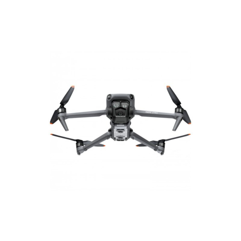Квадрокоптер DJI Mavic 3 Pro (DJI RC) (CP.MA.00000656.01)