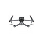 Квадрокоптер DJI Mavic 3 Pro (DJI RC) (CP.MA.00000656.01)