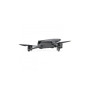 Квадрокоптер DJI Mavic 3 Pro (DJI RC) (CP.MA.00000656.01)