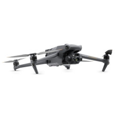 Квадрокоптер DJI Mavic 3T Enterprise Thermal (CP.EN.00000415.01)