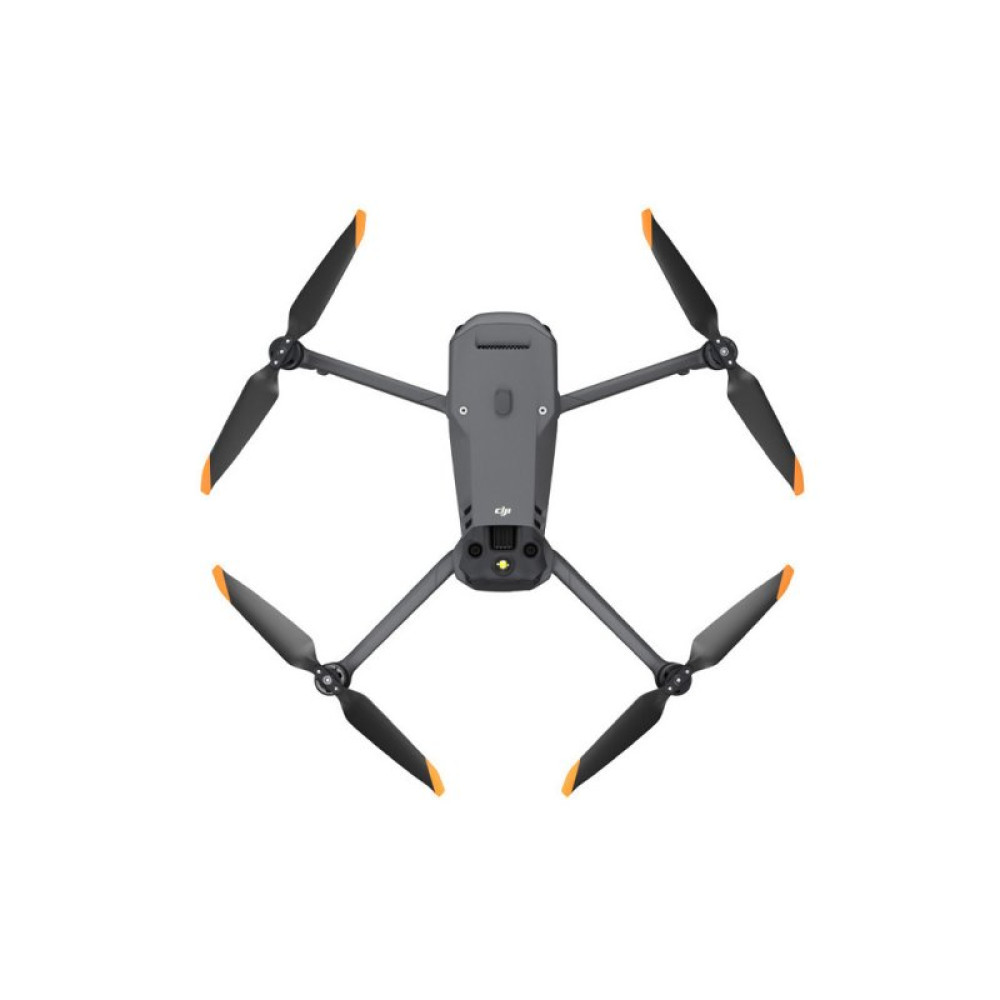 Квадрокоптер DJI Mavic 3T Enterprise Thermal (CP.EN.00000415.01)
