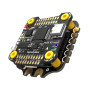 Полетный стек SpeedyBee F405 V3 BLS 50A 30x30 FCESC Stack (SB-F4V3-50-STACK/HP0008.0094)