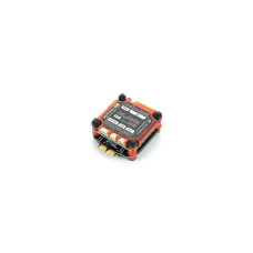 Полетный стек RushFPV BLADE Stack F722 V2 Version + ESC 50A Sport F4 ANALOG (30*30) (DD26(DE17+DE19))