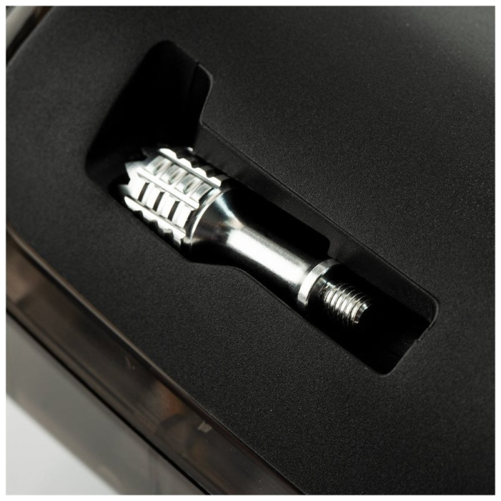 Пульт управления для дрона RadioMaster Pocket ELRS Transparent (HP0157.0053-M2)