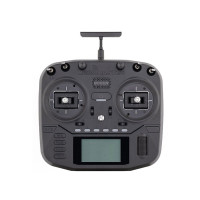 Пульт управления для дрона RadioMaster Boxer ExpressLRS (HP0157.0043-M2)