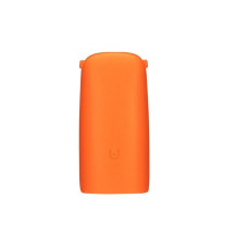 Акумулятор для дрона Autel EVO Lite Orange (102001175)