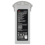 Акумулятор для дрона Autel EVO Max 4T Series Battery 8070mAh Grey (102002209 / 102002210)