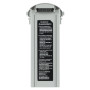 Акумулятор для дрона Autel EVO Max 4T Series Battery 8070mAh Grey (102002209 / 102002210)