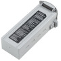 Акумулятор для дрона Autel EVO Max 4T Series Battery 8070mAh Grey (102002209 / 102002210)