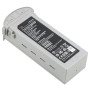 Акумулятор для дрона Autel EVO Max 4T Series Battery 8070mAh Grey (102002209 / 102002210)