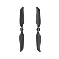 Пропелер для дрона Autel EVO Lite (Пара) (102001132)