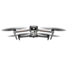 Квадрокоптер Autel EVO MAX 4T Standard Bundle Special Version (без акумулятора) (102002241)