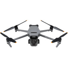 Квадрокоптер DJI Mavic 3 Pro Fly More Combo (DJI RC) (CP.MA.00000660.01)