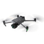 Квадрокоптер DJI Mavic 3 Pro Fly More Combo (DJI RC) (CP.MA.00000660.01)