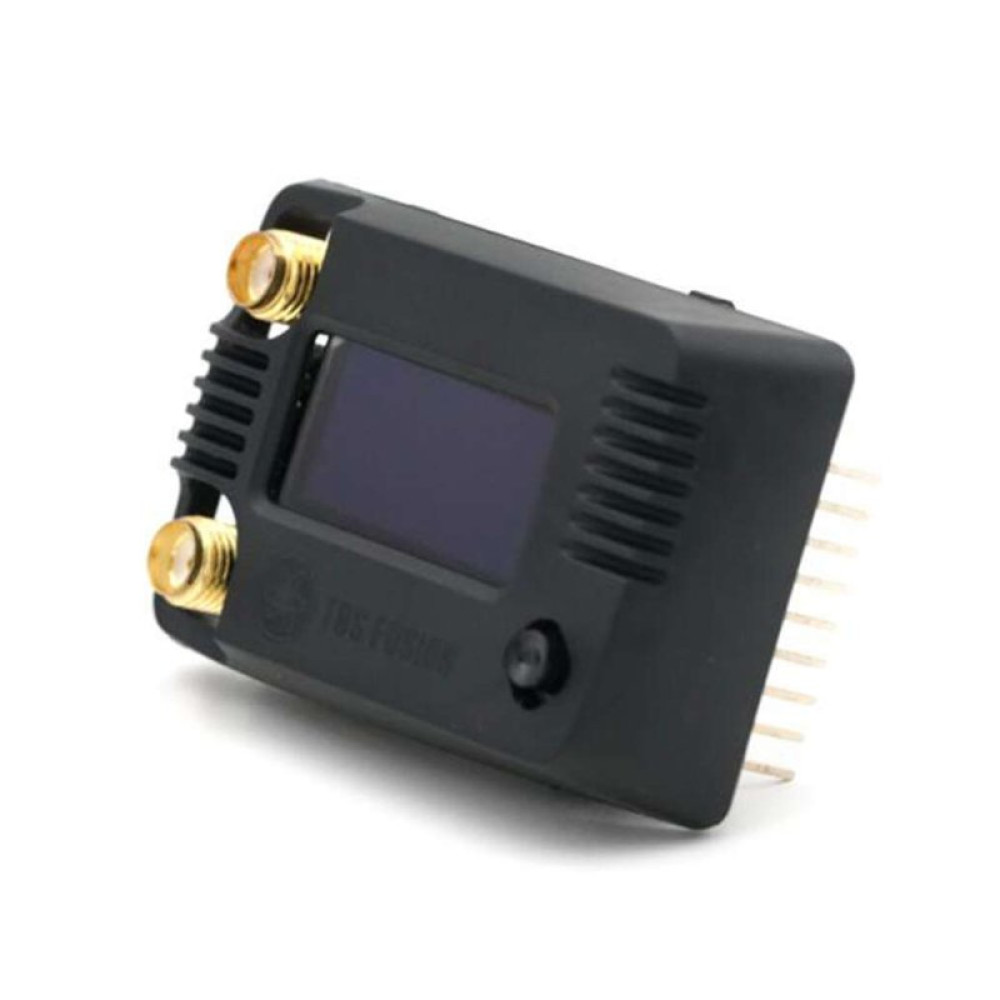 Відеоприймач (VRX) TBS FUSION (HP167-0025)