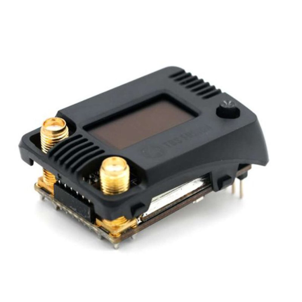 Відеоприймач (VRX) TBS FUSION (HP167-0025)