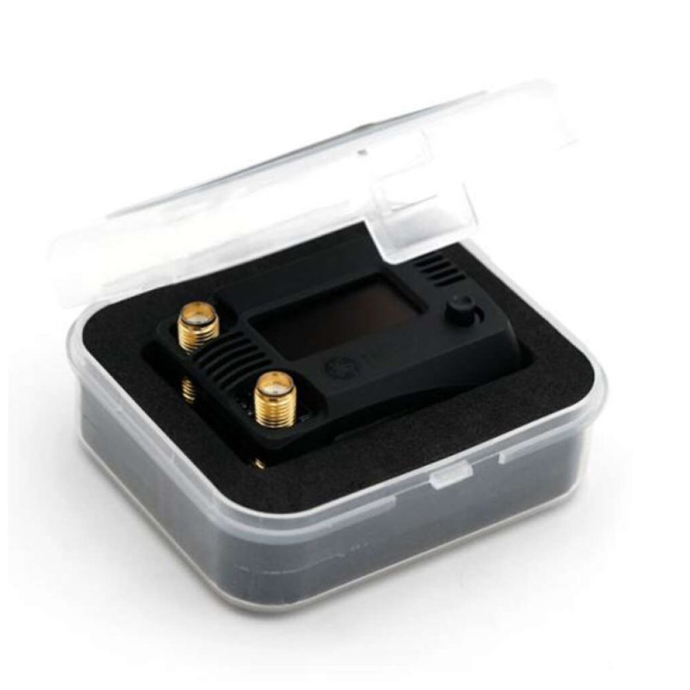 Відеоприймач (VRX) TBS FUSION (HP167-0025)