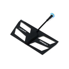 Антенна для дрона VAS 915MHz LongShot (HP167-0069)
