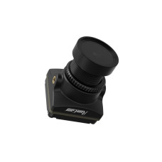 Камера FPV RunCam Night Eagle 3 Starlight night vision (HP0008.9971)