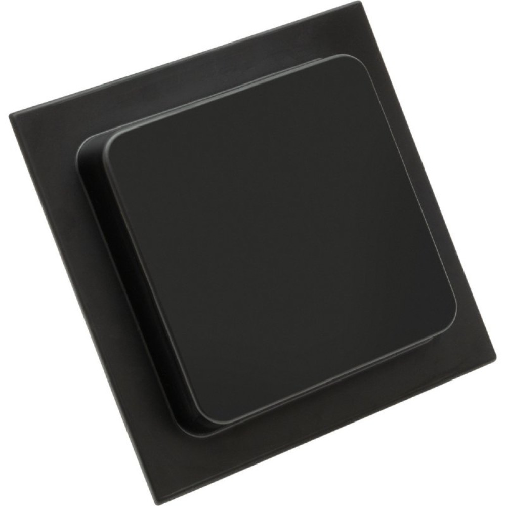 Антена для дрона TrueRC Line-Air 780MHz (0608597255867)