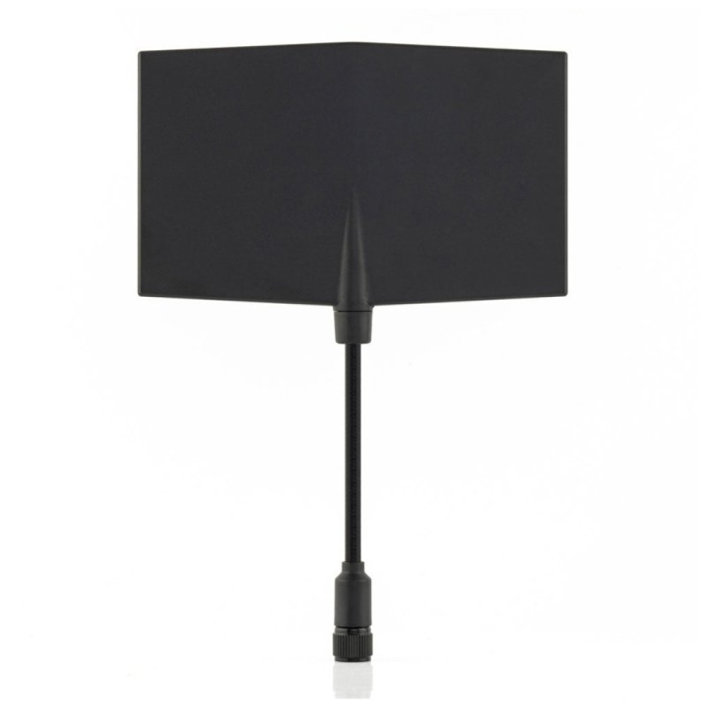 Антенна для дрона RadioMaster Bandit 915/868MHz Moxon (HP0157.0065)