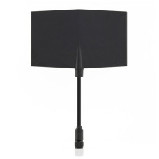 Антенна для дрона RadioMaster Bandit 915/868MHz Moxon (HP0157.0065)