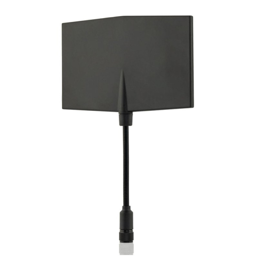 Антенна для дрона RadioMaster Bandit 915/868MHz Moxon (HP0157.0065)