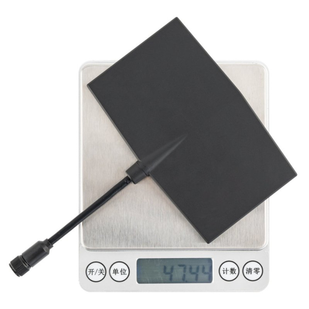 Антенна для дрона RadioMaster Bandit 915/868MHz Moxon (HP0157.0065)