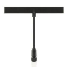 Антенна для дрона RadioMaster Bandit 915/868MHz T (HP0157.0066)