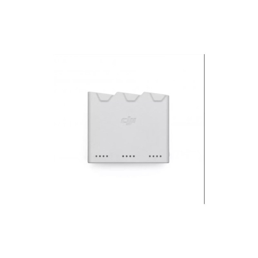 Зарядний пристрій для дрона DJI Mini 3 Pro (CP.MA.00000500.01)