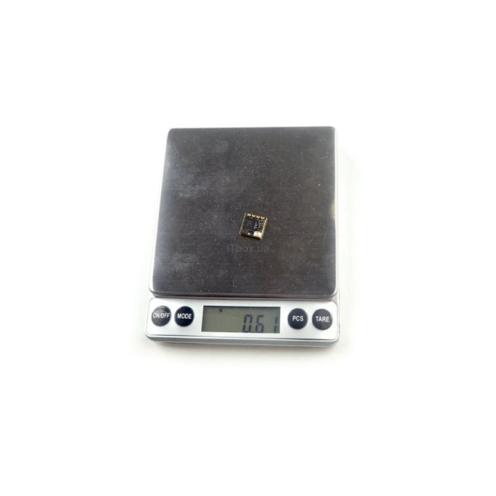 Приймач (RX) HappyModel ExpressLRS ES900RX 750MHz (2D20050)