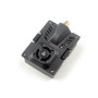 Передатчик (TX) HappyModel ExpressLRS ES24TX PRO 2.4GHz 1W Transmitter Module (2D20032)